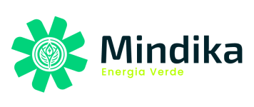 Versões Logo Mindika -02