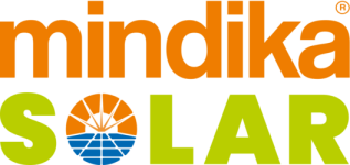logo-a-mindikasolar